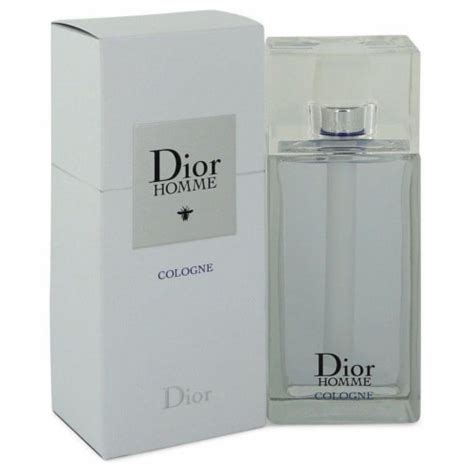 dior homme myer|dior 2020 cologne.